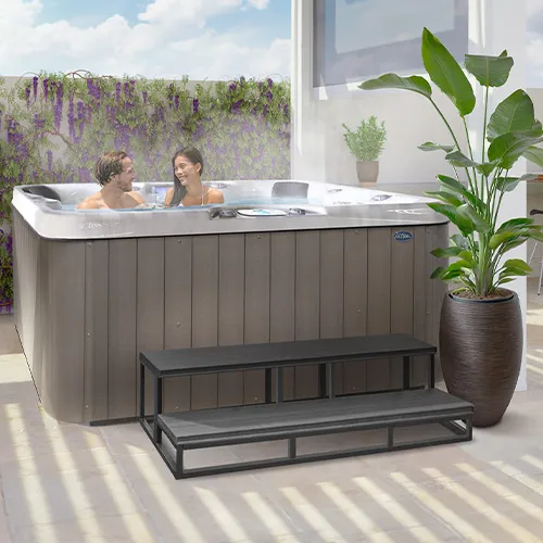 Escape hot tubs for sale in Grand Junction